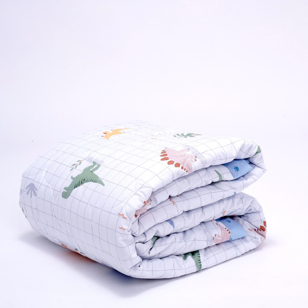 Chăn K-Bedding KMP407 Chăn K-Bedding KMP407