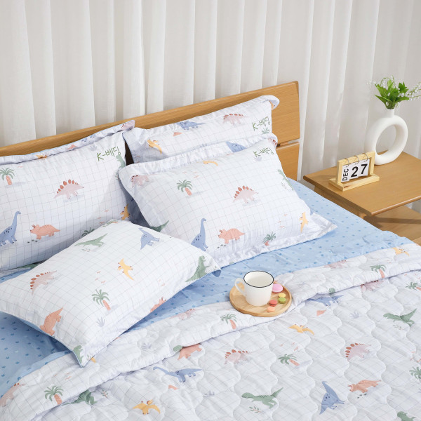 Chăn K-Bedding KMP407 Chăn K-Bedding KMP407