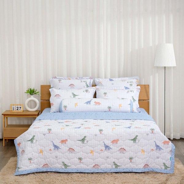 Chăn K-Bedding KMP407 Chăn K-Bedding KMP407