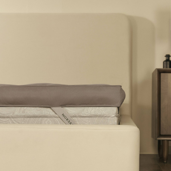 Topper Downfeel Topper Downfeel