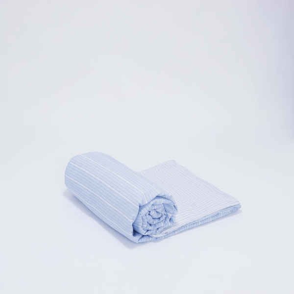 Bộ ga chun MicroTencel K-Bedding KMTP452 Bộ ga chun MicroTencel K-Bedding KMTP452