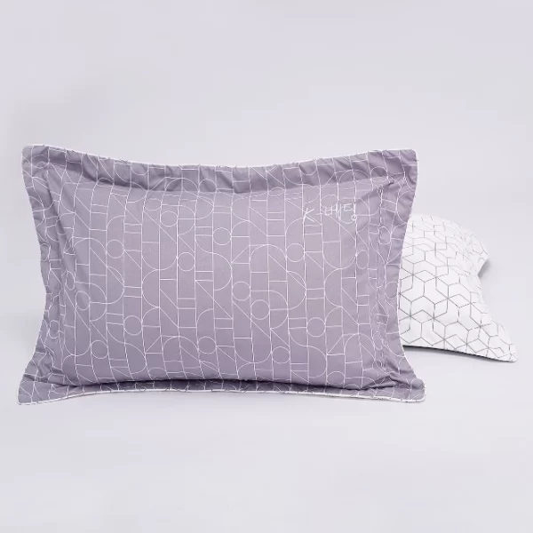 Vỏ gối nằm K-Bedding by Everon KMP
