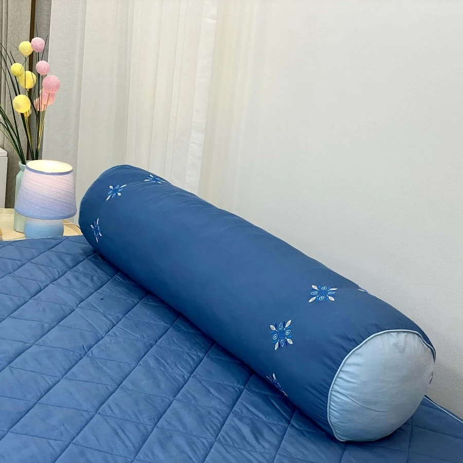 Vỏ Gối Ôm K-Bedding KMTS Vỏ Gối Ôm K-Bedding KMTS