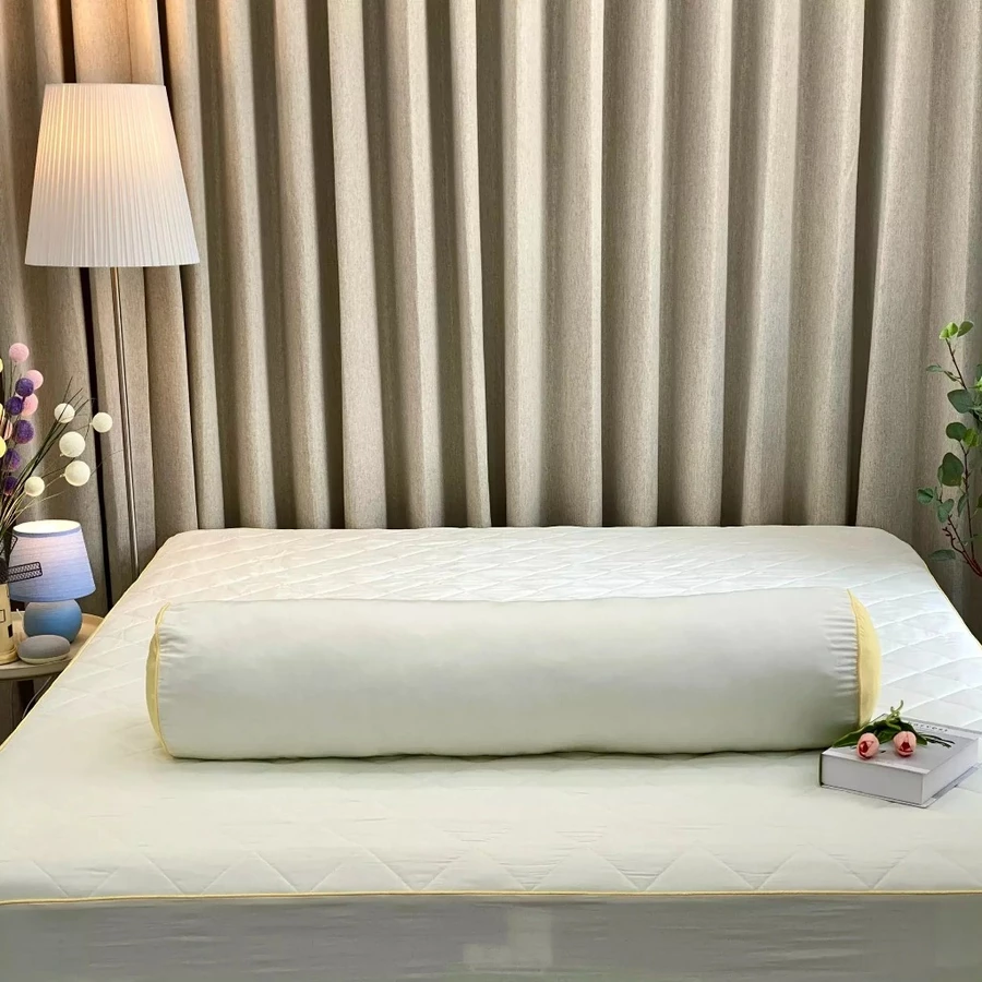 Vỏ Gối Ôm K-Bedding KMTS Vỏ Gối Ôm K-Bedding KMTS