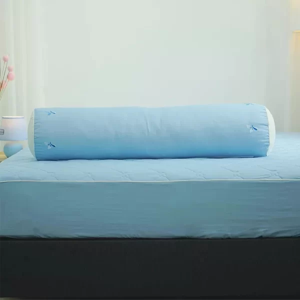 Vỏ Gối Ôm K-Bedding KMTS