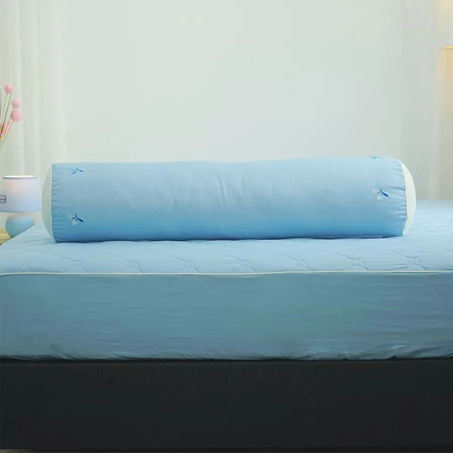 Vỏ Gối Ôm K-Bedding KMTS Vỏ Gối Ôm K-Bedding KMTS