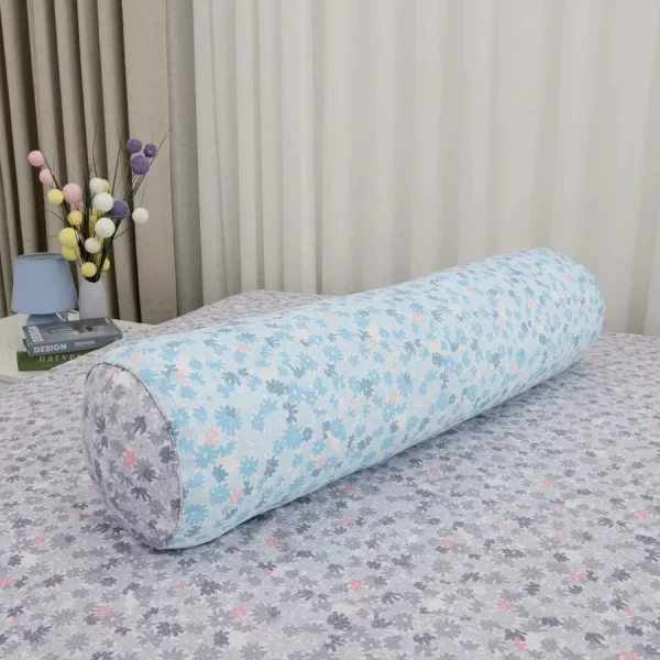 Vỏ Gối Ôm K-Bedding KMTP