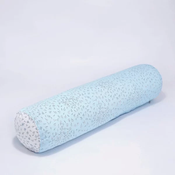 Vỏ Gối Ôm K-Bedding KMTP