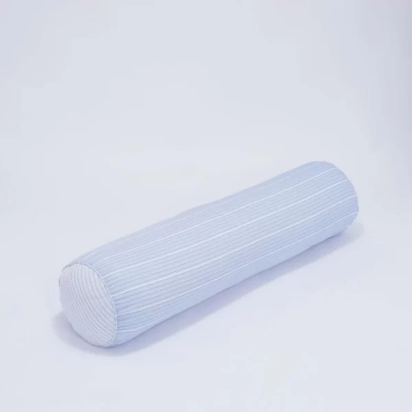 Vỏ Gối Ôm K-Bedding KMTP