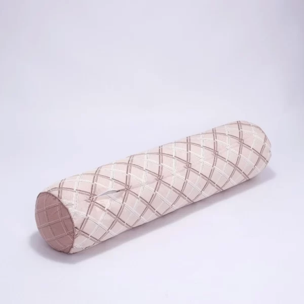 Vỏ Gối Ôm K-Bedding KMTP