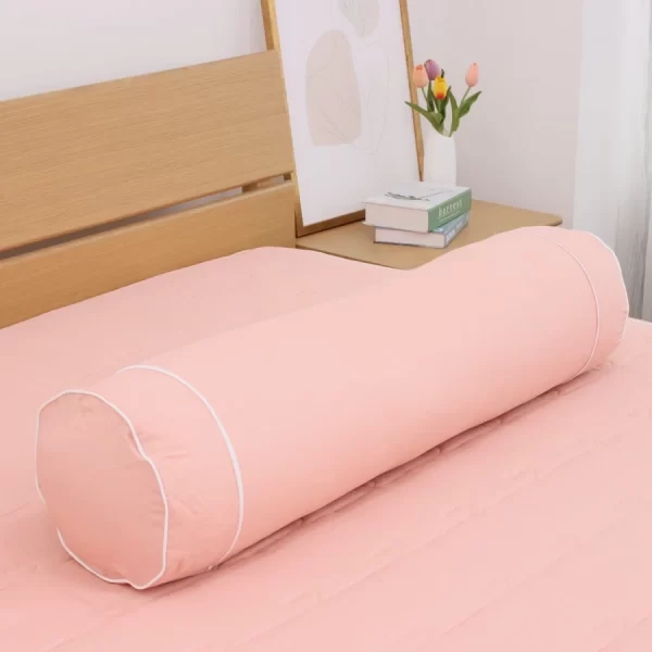 Vỏ Gối Ôm K-Bedding KNTS Ice-tencel