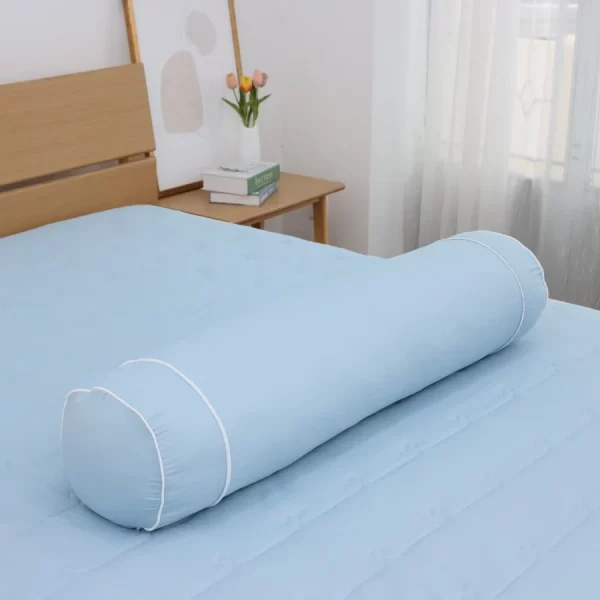 Vỏ Gối Ôm K-Bedding KNTS Ice-tencel