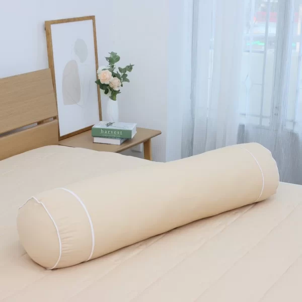 Vỏ Gối Ôm K-Bedding KNTS Ice-tencel