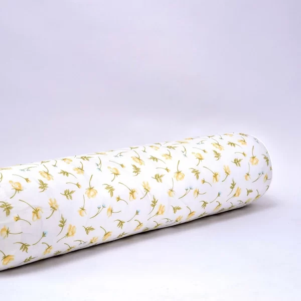 Vỏ Gối Ôm K-Bedding KCSP