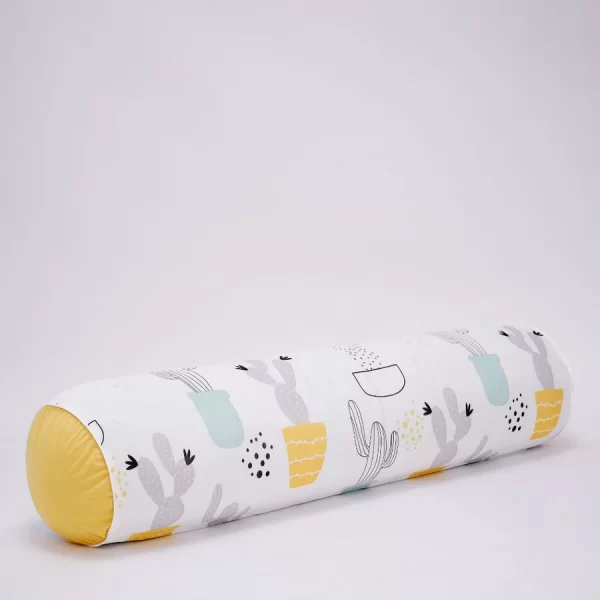 Vỏ Gối Ôm K-Bedding KCSP