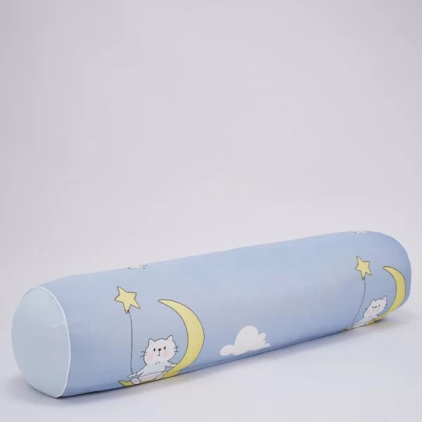 Vỏ Gối Ôm K-Bedding KCSP