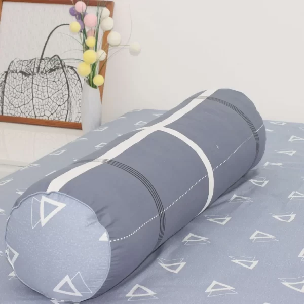 Vỏ Gối Ôm KCP K-bedding