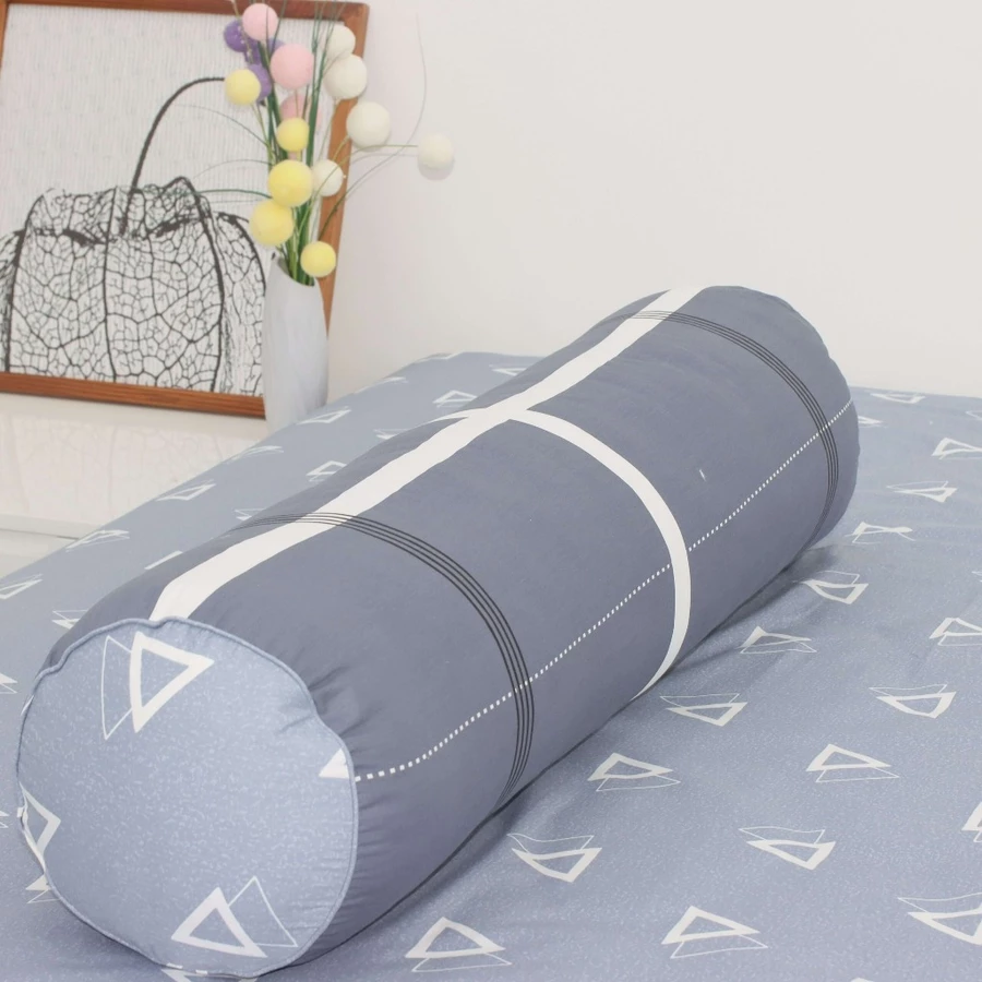 Vỏ Gối Ôm KCP K-bedding Vỏ Gối Ôm KCP K-bedding