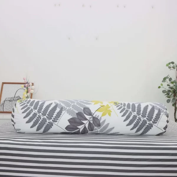 Vỏ Gối Ôm KCP K-bedding