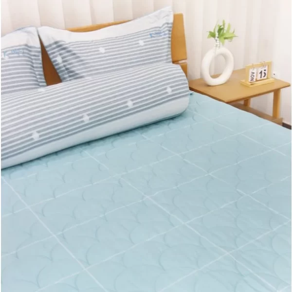 Vỏ Gối Ôm KCP K-bedding