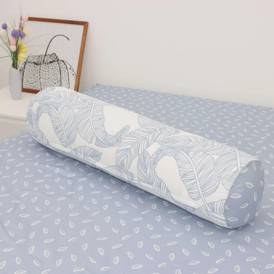 Vỏ Gối Ôm KCP K-bedding Vỏ Gối Ôm KCP K-bedding