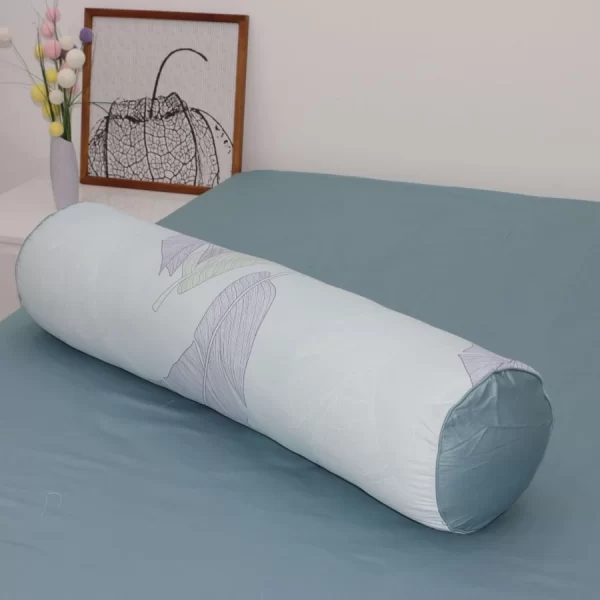Vỏ Gối Ôm KCP K-bedding