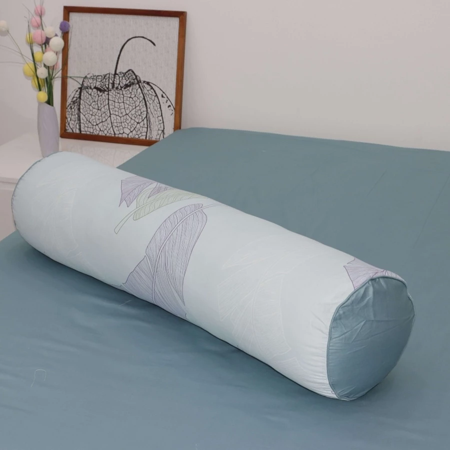 Vỏ Gối Ôm KCP K-bedding Vỏ Gối Ôm KCP K-bedding