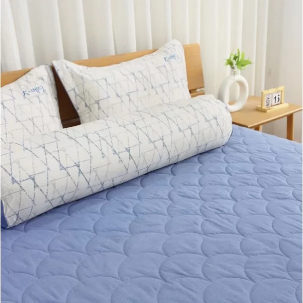 Vỏ Gối Ôm KCP K-bedding