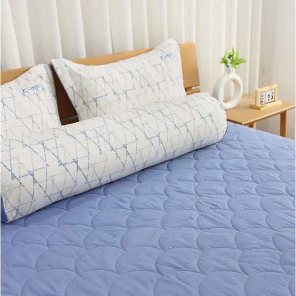 Vỏ Gối Ôm KCP K-bedding Vỏ Gối Ôm KCP K-bedding
