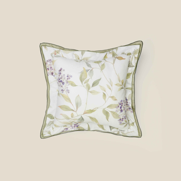 Bộ chăn ga phủ Mùa quả dại - EPC26013 Bộ chăn ga phủ Mùa quả dại - EPC26013