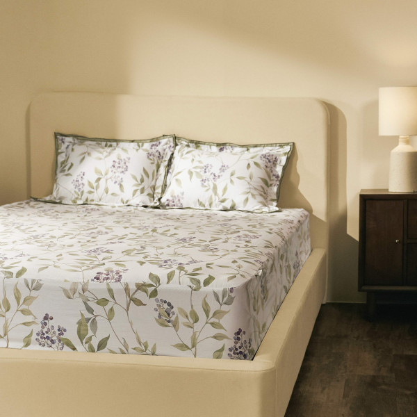 Bộ chăn ga phủ Mùa quả dại - EPC26013Bộ chăn ga phủ Mùa quả dại - EPC26013 Bộ chăn ga phủ Mùa quả dại - EPC26013