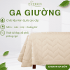 Ga giường Everon Herringbone - ESTJ26008