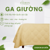 Ga Giường Everon Vườn nắng - ESM26002