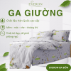 Bộ chăn ga gối Everon Bestie - EPM23068