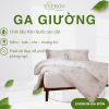 Ga Giường Everon Xứ Sở Thần Tiên – CPC26203