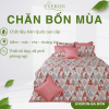 Chăn bốn mùa Everon EPM22070