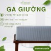 Ga chun Cuộc phiêu lưu của Cổ Dài & Ba Sừng - CPC26204