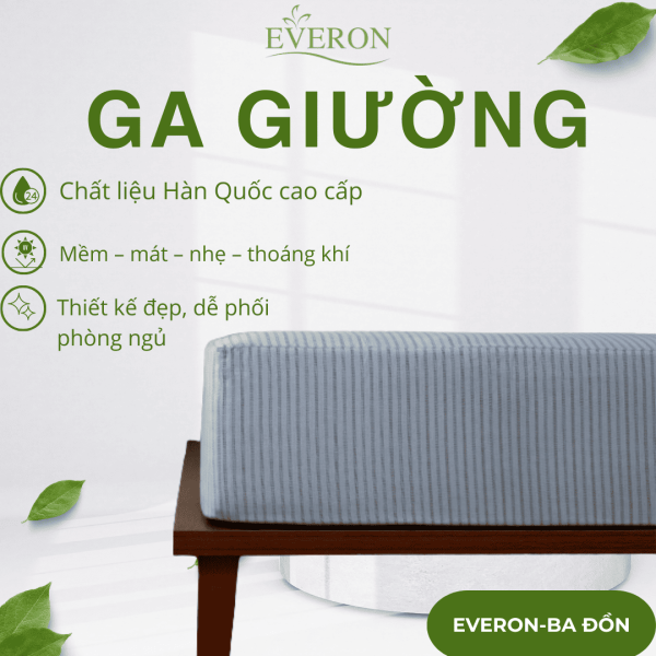 Ga chun Cuộc phiêu lưu của Cổ Dài & Ba Sừng - CPC26204