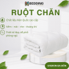 Ruột chăn đông K-Bedding by Everon