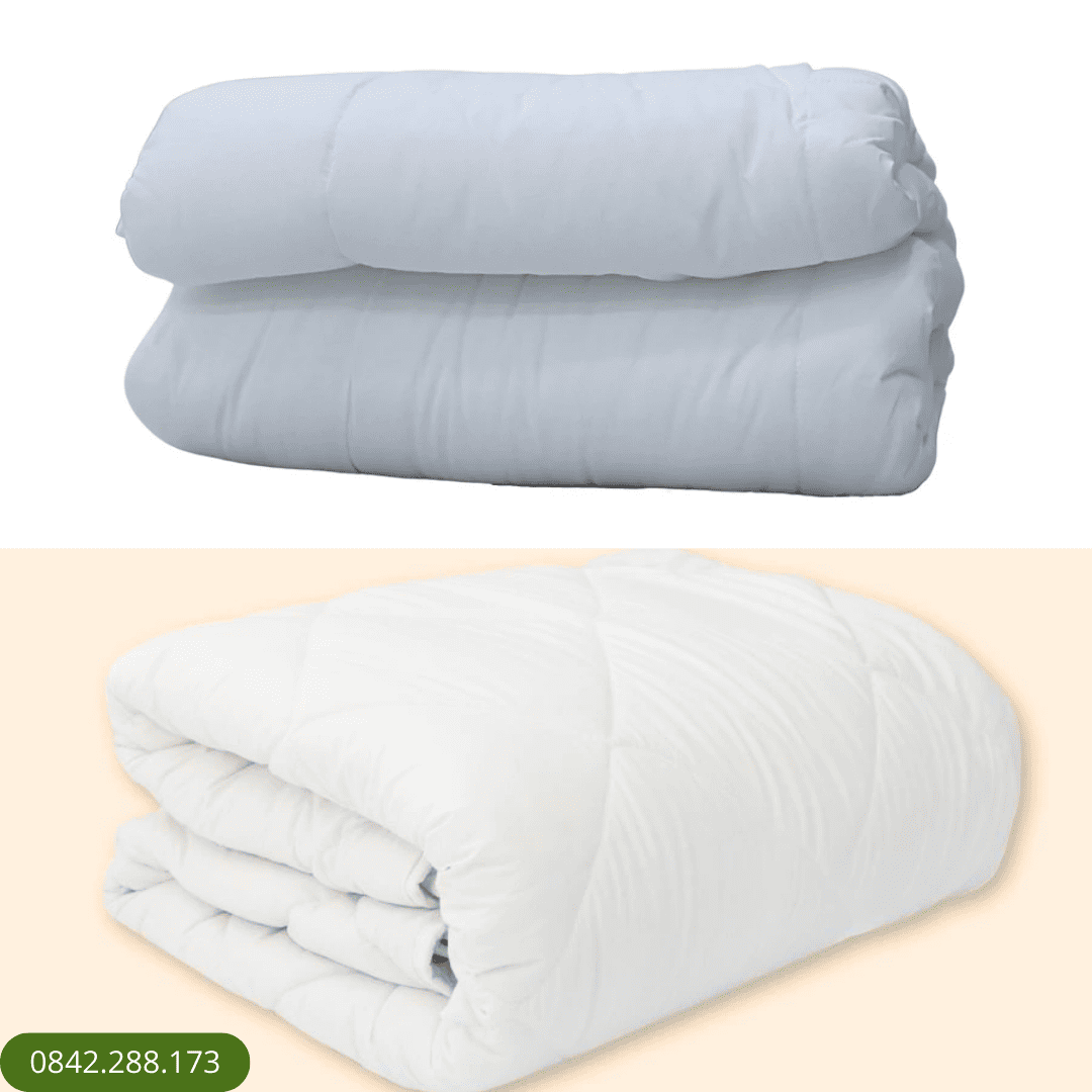 Ruột chăn đông K-Bedding by Everon