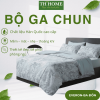 Bộ ga chun Thome 070 Tencel