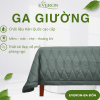 Ga giường Gợn sóng biếc - ESB26010