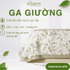 Ga giường Mùa quả dại - EPC26013
