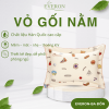 Vỏ gối Bữa Sáng Vui Vẻ - EPM24066