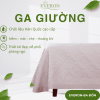 Ga giường Everon Mẫu đơn tím - ESTC26003