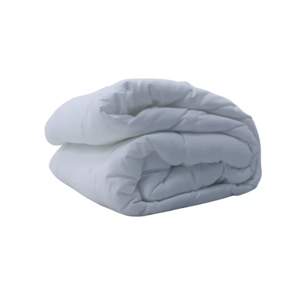 Ruột chăn đông K-Bedding by Everon