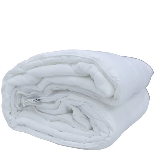 Ruột chăn đông K-Bedding by Everon