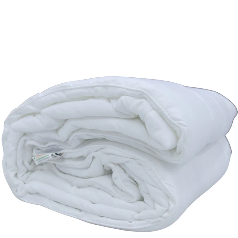 Ruột chăn đông K-Bedding by Everon Ruột chăn đông K-Bedding by Everon