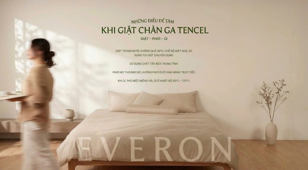 Cửa hàng chăn ga vải tencel modal, vải lụa, Cửa hàng chăn ga tại Quảng Bình