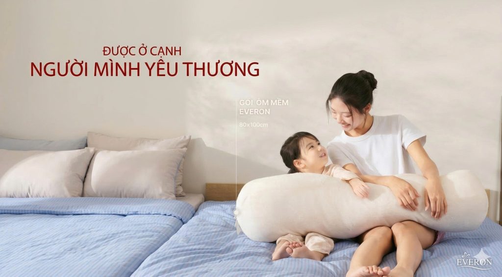 Những thương hiệu chăn ga nổi tiếng cơ sở bán chăn ga tại hà nội